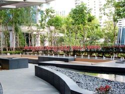 Cliveden At Grange (D10), Condominium #309122961